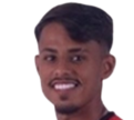 https://img.heibaitiyu.cn/img/football/player/30afbfbbb6e78c0f3e31d0f5bf19255e.png