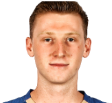 https://img.heibaitiyu.cn/img/football/player/30b1189f57e2449cd5c556d92abc530c.png