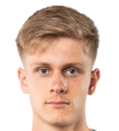 https://img.heibaitiyu.cn/img/football/player/30b527e9bfb016c1db1365a403ac1957.png