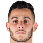 https://img.heibaitiyu.cn/img/football/player/30b8e6f72e983f19c56c304cef34a12d.png