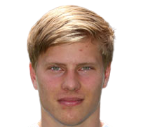 https://img.heibaitiyu.cn/img/football/player/30bd7c8254cc22294eadd415766b9f3e.png