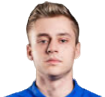 https://img.heibaitiyu.cn/img/football/player/30bdc73b13cfd284cc9719681f04f37e.png