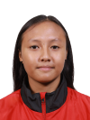 https://img.heibaitiyu.cn/img/football/player/30bfb3451837f068163481cf619ed5c8.png