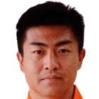 https://img.heibaitiyu.cn/img/football/player/30d705d8edf20eb1e91c3418ef89ba7e.png