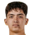 https://img.heibaitiyu.cn/img/football/player/30d77fad47fd67c2140cf2dba198eb98.png