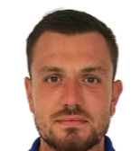 https://img.heibaitiyu.cn/img/football/player/30d99bc5872edabe93bca7e488105b76.png