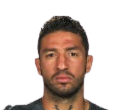 https://img.heibaitiyu.cn/img/football/player/30da1b7c1291900b968a8a97d3aa9afe.png