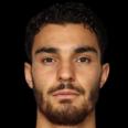 https://img.heibaitiyu.cn/img/football/player/30dffdd4da31d3345c36995cfbdf6c1b.png