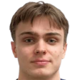 https://img.heibaitiyu.cn/img/football/player/30e01f3778446537f617f06059ca7246.png