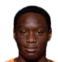 https://img.heibaitiyu.cn/img/football/player/30e20dc4cbb736ea10becc7d6c11b7d5.png