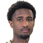 https://img.heibaitiyu.cn/img/football/player/30e22028533ec5e081744799b3d20821.png