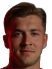 https://img.heibaitiyu.cn/img/football/player/30e3724c02242042f97cb8bd647d1d7a.png
