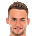 https://img.heibaitiyu.cn/img/football/player/30ed6af1d453028e5f5706bd71bc0cd1.png