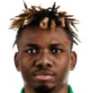 https://img.heibaitiyu.cn/img/football/player/30f0674d269ee10295628572a66c8957.png