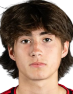 https://img.heibaitiyu.cn/img/football/player/30f08dda34b0c716fdbbb8a67b01c6b9.png