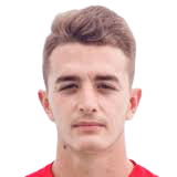 https://img.heibaitiyu.cn/img/football/player/30f504ad8fc2b6ec86b894cee81841e2.png