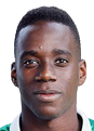 https://img.heibaitiyu.cn/img/football/player/30f8536e79274114d9c6188db4f73c79.png