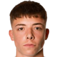 https://img.heibaitiyu.cn/img/football/player/30f9feaaea2763579db91409df725568.png