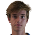 https://img.heibaitiyu.cn/img/football/player/30fa04fc49884f4a5055ff761c9d41d2.png