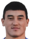 https://img.heibaitiyu.cn/img/football/player/30fa500fc83a04aa75a9fcce341b198e.png