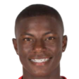 https://img.heibaitiyu.cn/img/football/player/30fa67fc4dd4064e072923d867599097.png