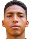https://img.heibaitiyu.cn/img/football/player/30fb18a6fc5919d257fb340998e33520.png