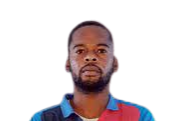 https://img.heibaitiyu.cn/img/football/player/31015d0a1fdfd86834d5698284c114b0.png