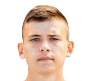 https://img.heibaitiyu.cn/img/football/player/31021cdf00e81b99396658299389b594.png