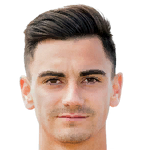 https://img.heibaitiyu.cn/img/football/player/3104545769e26431b712de7f82cc649a.png