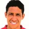https://img.heibaitiyu.cn/img/football/player/3117edc17ecc828246620b1fc0830dbf.jpg