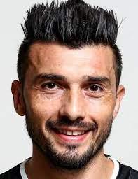 https://img.heibaitiyu.cn/img/football/player/311a0ec5db0d6eb69c19673fa378653e.png