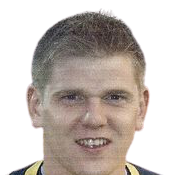 https://img.heibaitiyu.cn/img/football/player/3121fa243adddba0a2a51916827069bd.png