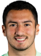 https://img.heibaitiyu.cn/img/football/player/31229c30d0f78f42c26ba50b95d305e8.png