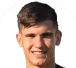 https://img.heibaitiyu.cn/img/football/player/31251b0c5aec37cb51846c0be89724d8.png