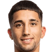 https://img.heibaitiyu.cn/img/football/player/312ac712dcf53adc4d66fe054b75aa55.png