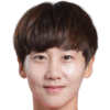 https://img.heibaitiyu.cn/img/football/player/31331ccff115dab641c47938655a71be.png