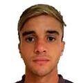 https://img.heibaitiyu.cn/img/football/player/31411dd92cc0b405eb329992095a45e8.png