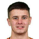 https://img.heibaitiyu.cn/img/football/player/314255f703dd8774248d17ec08b3b146.jpg