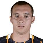 https://img.heibaitiyu.cn/img/football/player/3142be3eed09fa816619268ff5824d57.png