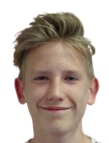 https://img.heibaitiyu.cn/img/football/player/3142c7ec7eb9cc733a495ce9dfdd4d19.png