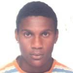 https://img.heibaitiyu.cn/img/football/player/314487cb1cae73ebc688452dc7fce76b.png