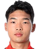 https://img.heibaitiyu.cn/img/football/player/3145643a1c6df56a6a130efeab8b552e.png
