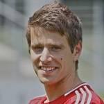 https://img.heibaitiyu.cn/img/football/player/3149c3ba835d2ea317db48dfe66b57f0.png