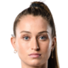 https://img.heibaitiyu.cn/img/football/player/315052ea4306a743732c16e56ef573ed.png