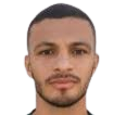 https://img.heibaitiyu.cn/img/football/player/315b2f420a5a1da27df26bafc8f1cf5a.png