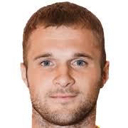https://img.heibaitiyu.cn/img/football/player/31612883da4e524aa663d986586633de.jpg