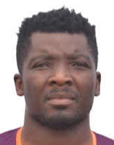 https://img.heibaitiyu.cn/img/football/player/3164493995192966a3d99c82daf1fe6c.png
