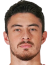 https://img.heibaitiyu.cn/img/football/player/316679e8537b8f038ca0c57ef087a0f7.png