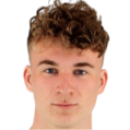 https://img.heibaitiyu.cn/img/football/player/316bc49ea28b9300a20f4afc634a6bcf.png