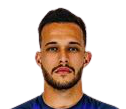 https://img.heibaitiyu.cn/img/football/player/316f2f7bcee313e8740fdf117793f7a2.png
